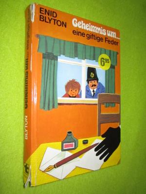 gebrauchte Buecher