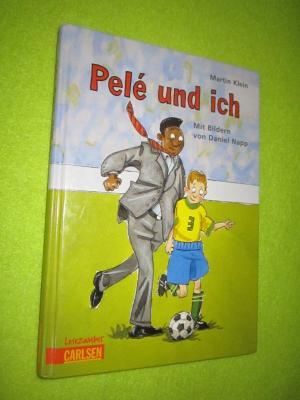 gebrauchte Buecher