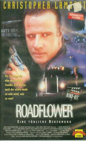 Roadflower-Eine-t%C3%B6dliche-Begegnung.jpg