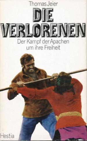 Die Verlorennen