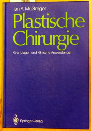 Plastische Chirugie