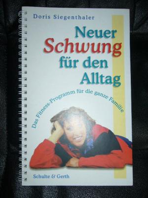 gebrauchte Buecher