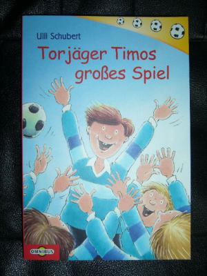 gebrauchte Buecher