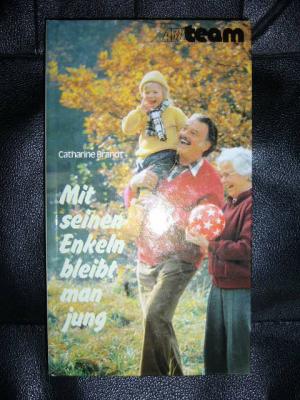 gebrauchte Buecher