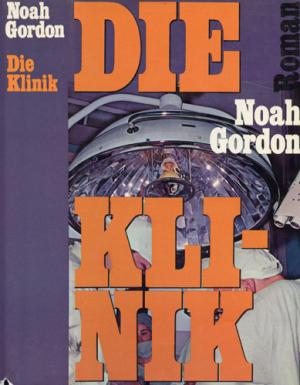 Die Klinik