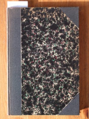 gebrauchte Buecher