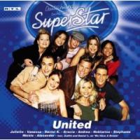 Deutschland sucht den Superstar - United