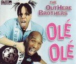 Ole Ole