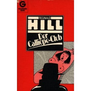Der Calliope-Club