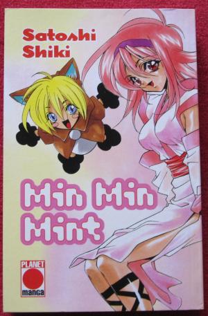 Min Min Mint 01.