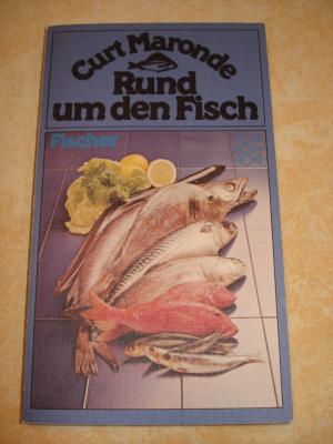 Rund um den Fisch