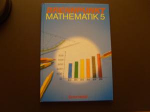 Brennpunkt Mathematik Jahrgangsstufe 5