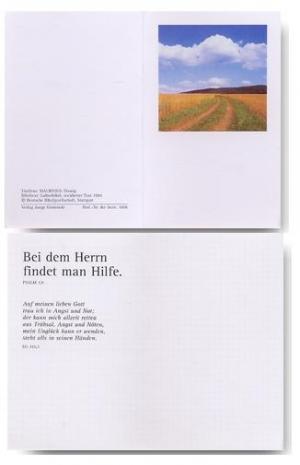 Download Denksprueche konfirmation For iPhone Free