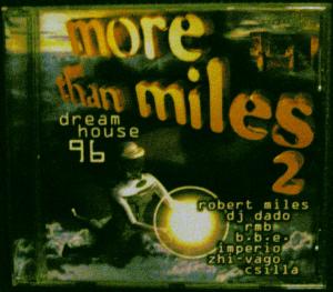 more than miles 2