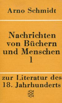 gebrauchte Buecher