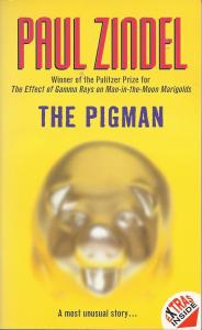 The Pigman