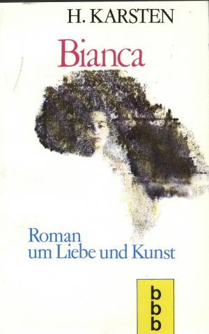 Bianca - H. Karsten