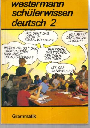 gebrauchte Buecher