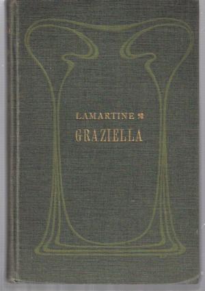 Graziella