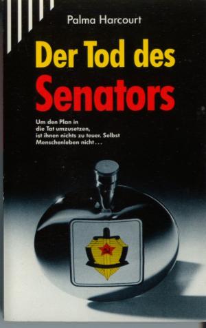 Der Tod des Senators