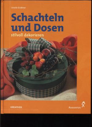 gebrauchte Buecher