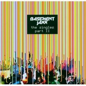 The Singles Part II