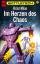 gebrauchtes Buch – Victor Milan – Im Herzen des Chaos. Battletech 31.