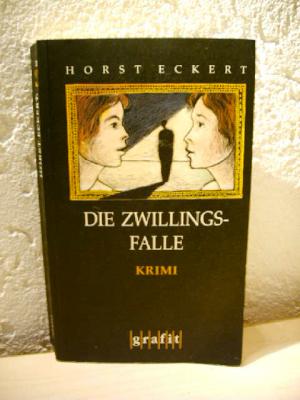 Die Zwillingsfalle