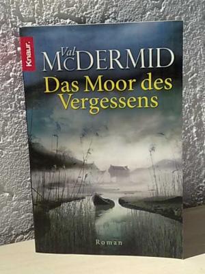 Das Moor des Vergessens