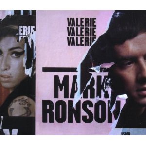 Valerie - Premium Version