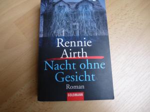gebrauchte Buecher