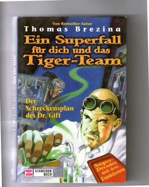 gebrauchte Buecher
