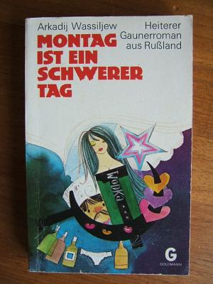gebrauchte Buecher