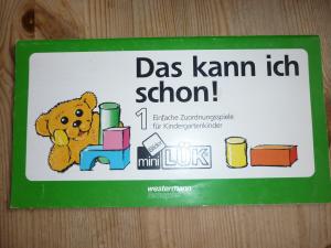 gebrauchte Buecher