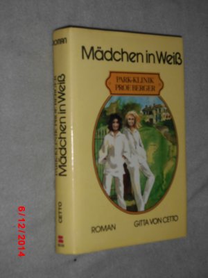 gebrauchte Buecher