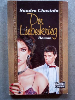 gebrauchte Buecher