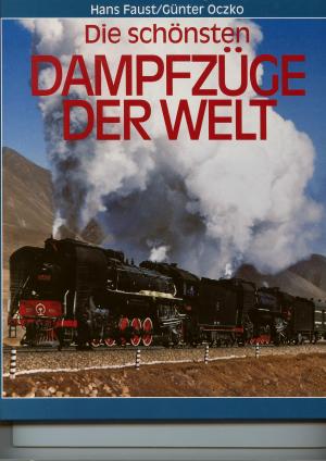 Die ScheuNsten Blondinen Der Welt Die ScheuNsten Blondinen Der Welt