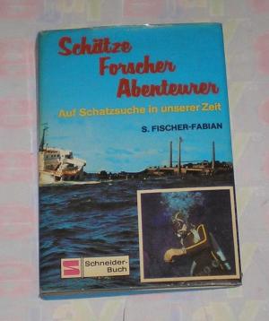 gebrauchte Buecher