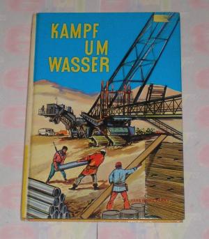 gebrauchte Buecher