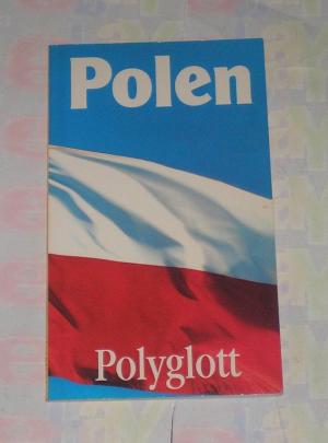 Polyglott Polen