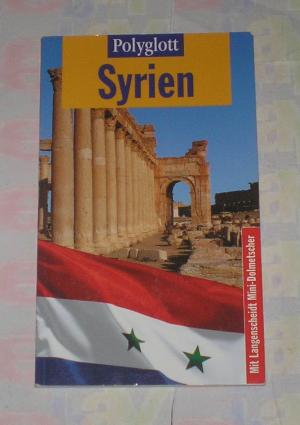 Polyglott Syrien