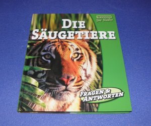 gebrauchte Buecher