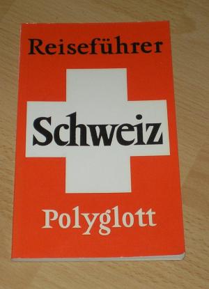 Polyglott Schweiz