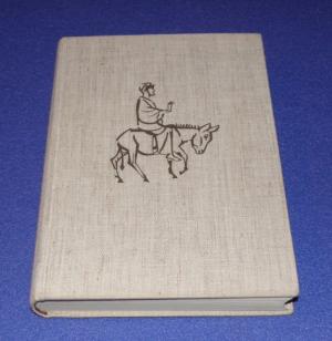 gebrauchte Buecher
