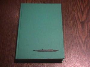 Prien gegen Scapa Flow. Tatsachen - Geheimnisse - Legenden. (ISBN 3980322122)