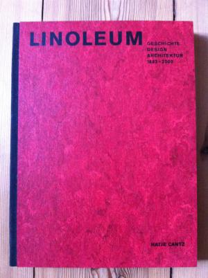 Linoleum