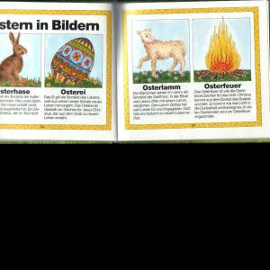 gebrauchte Buecher