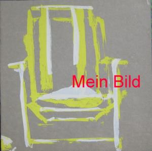 Klaus Völker / Hans Joachim Härtel Plastik Radierung Schmuck etc. Austellungskatalog 1987. SW: DDR moderner zeitgenössischer Schmuck Kunsthandwerk jewellery […]