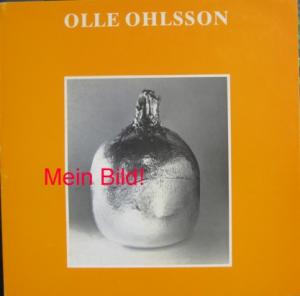 Olle Ohlsson. Gold- und Silberschmiedearbeiten 1969-1979. SW: moderner Schmuck avantgarde schmuckdesign designerschmuck swedish modern jewellery contemporary […]