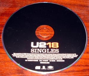 18 Singles